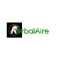 HerbalAire Vaporizers Coupon Codes - Up to 20% OFF